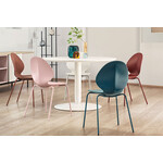 カリガリス バジル ダイニングチェア ／ Calligaris BASIL Dining