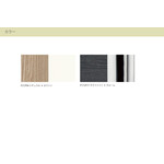 カリガリス コヌビア マジックジェー 伸長・昇降式リビングテーブル ／ Calligaris connubia MAGIC-J Table [CB5041-W] P173/P77 