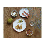 【廃番】BONBO (ボンボ) 4pcsセット 