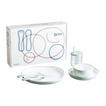 BONBO (ボンボ) 6pcsセット 