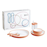 BONBO (ボンボ) 6pcsセット 