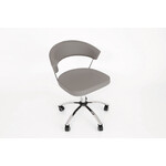 カリガリス コヌビア ニューヨーク デスクチェア/ Calligaris connubia NEW YORK Desk chair[CB624] 