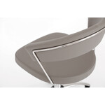 カリガリス コヌビア ニューヨーク デスクチェア/ Calligaris connubia NEW YORK Desk chair[CB624] 