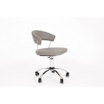 カリガリス コヌビア ニューヨーク デスクチェア/ Calligaris connubia NEW YORK Desk chair[CB624] 