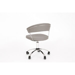 カリガリス コヌビア ニューヨーク デスクチェア/ Calligaris connubia NEW YORK Desk chair[CB624] 