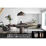 カリガリス ホリー ダイニングチェア ／ Calligaris HOLLY Dining chair[CS2037] S0F 