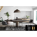 カリガリス ホリー ダイニングチェア ／ Calligaris HOLLY Dining chair[CS2037] S0Y 