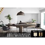 カリガリス ホリー ダイニングチェア ／ Calligaris HOLLY Dining chair[CS2037] S0Z 