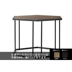 カリガリス レニー コーヒーテーブル ／ Calligaris RENEE Table[CS5133-EG] GM0 