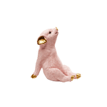 チラックス ピッグ マネーボックス 