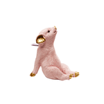 チラックス ピッグ マネーボックス 