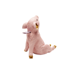 チラックス ピッグ マネーボックス 