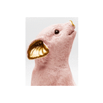 チラックス ピッグ マネーボックス 