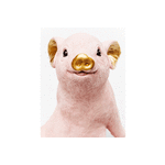 チラックス ピッグ マネーボックス 