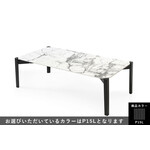 カリガリス パレット リビングテーブル ／ Calligaris Palette Table[CS5129-R] P15L 