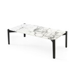 カリガリス パレット リビングテーブル ／ Calligaris Palette Table[CS5129-R] P9C 