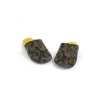 【廃番】Skips! コティ（M / ブラウン） 