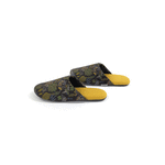 【廃番】Skips! コティ（M / ブラウン） 