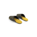 【廃番】Skips! コティ（M / ブラウン） 