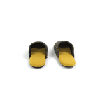 【廃番】Skips! コティ（M / ブラウン） 