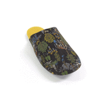 【廃番】Skips! コティ（M / ブラウン） 