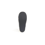 【廃番】Skips! コティ（M / ブラウン） 