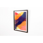 【在庫なし】レイヤー 74×89cm 