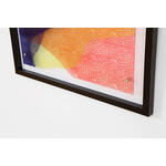 【在庫なし】レイヤー 74×89cm 