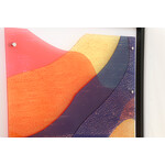 【在庫なし】レイヤー 74×89cm 