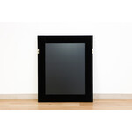 【在庫なし】レイヤー 74×89cm 