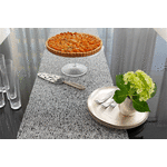 Chilewich(チルウィッチ)テーブルランナーMetallic Lace(メタリックレース)33×178 
