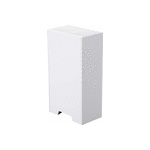tower（タワー）2WAYマスク収納ケース 