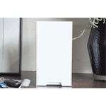tower（タワー）2WAYマスク収納ケース 