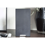 tower（タワー）2WAYマスク収納ケース 