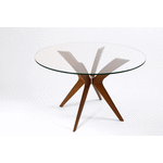 カリガリス トウキョウ ダイニングテーブル ／ Calligaris TOKYO Dining table[CS18-FD 120] 