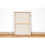 【在庫なし】パームリーフ  50×70cm 