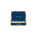 MAME(マメ) Momijisara(モミジサラ） 