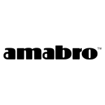 MAME(マメ) Momijisara(モミジサラ） 