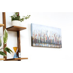 ビルディングス 80×40cm 