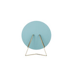 【在庫なし】STANDING MIRROR（スタンディングミラー） 20cm 