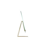 【在庫なし】STANDING MIRROR（スタンディングミラー） 20cm 