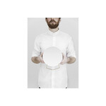【在庫なし】STANDING MIRROR（スタンディングミラー） 20cm 