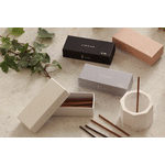Less is more Incense（お香） 