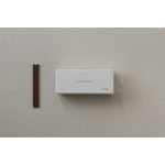 Less is more Incense（お香） 