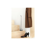 【在庫なし】VOYAGE SHOEHORN（靴べら） 