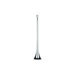 【在庫なし】VOYAGE SHOEHORN（靴べら） 