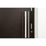 noppo2（ノッポツー）靴べら 