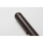 noppo2（ノッポツー）靴べら 