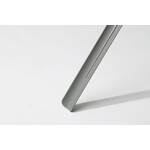 noppo2（ノッポツー）靴べら 