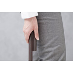 noppo2（ノッポツー）靴べら 